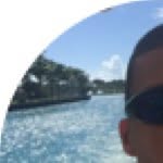Capt Bruce Barron - @captpac - Instagram