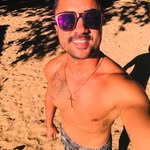 Bruce Adams Barros - @dr.bruce_adams - Instagram
