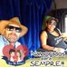 Bruce Barros - Facebook