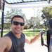 Bruce Barros - Facebook