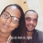 Bruce Barros - @barros.bruce - Instagram