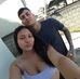 Bruce Barros - Facebook