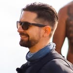 Bruce Barros - @_brucci_ - Instagram