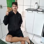 Bruce barros - @bruce.barros.31 - Instagram