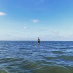Bruce Barros - @brucebalves - Instagram