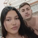 Bruce Barros - @bruce12barros - Instagram