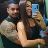 Bruce Barros - @brucebarros3 - TikTok