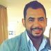 Bruce Barros - Facebook