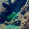 Bruce Barros - @brucebarros - TikTok