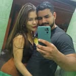 Bruce Barros - @brucebarros_ - Instagram