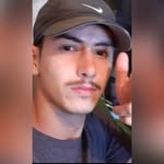 Bruce Barros - @brucebarros12 - Instagram