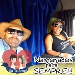 Bruce Barros - @fabriciobarros_silveira - Instagram