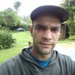 Bruce Barros - @bruce.barros - Instagram