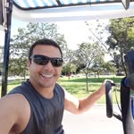 Bruce Barros - @brucemarques101 - Instagram