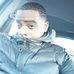 Bruce Barros Jr. - Facebook