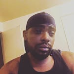 Bruce Barros Jr. - @shady_bleu03 - Instagram