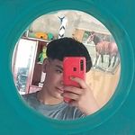 Bruce_Barroso_okk - @bruce_barroso_okk - Instagram