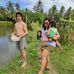 Bruce Bonn Barros - Facebook