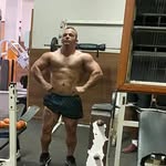 Bruce - @bruce_barros86 - Instagram