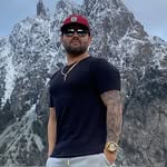 brucebarros - @bruce_barros_ - Instagram