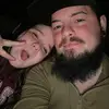 BruceDeBarros1245 - @brucedebarros1245 - TikTok