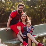 Bruno Rocha - @brucebarros - Instagram