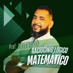 Prof. Bruce Barros - @prof_brucebarros - Instagram