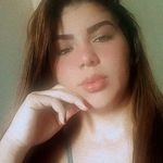 Rayssa bruce Barros - @rayssabruce - Instagram