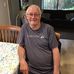 Bruce Barrow - Facebook