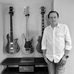Bruce Barrow - Facebook