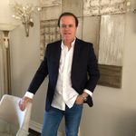 Bruce Barrow - @brucebarrow_ - Instagram