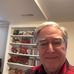 Bruce Barrow - Facebook