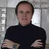 Bruce Barrow - @user2069069793932 - TikTok
