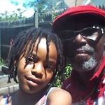 Bruce Barrow - @bruce.barrow.98 - Instagram