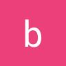 bruce barrows - @brucebarrows - TikTok