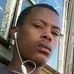 Brucetin Barron - Facebook
