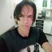 Bruce Barros - Facebook