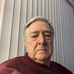 Bruce Barrow - Facebook