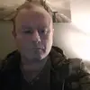 Bruce - @barrows34 - TikTok
