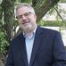 Bruce Barrows - Facebook