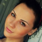 Miss Marjory - @brucebarrows5072 - Instagram