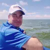 Barteaux - @barteaux - TikTok