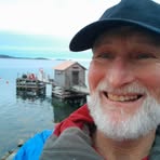 Bruce Barteaux - Facebook