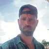 brucecarteaux - @bruce.carteaux - TikTok