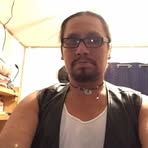 Brucelee Beardy - Facebook