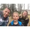 Cheese - @brucebartus - TikTok
