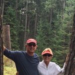 B.Bartels - @brucebartels1 - Instagram