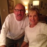 Bruce & Sue Bartels - @bruandsue - Instagram