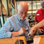 Bruce Bartels - @bruceallanbartels - Instagram