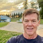 Bruce Bartels - @bartels_bruce - Instagram